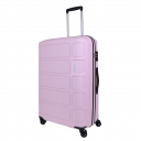 American Tourister,  , 62g.042.903
